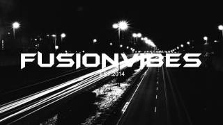 Sean Brown - Senorita (Prod By Joey Castellani)