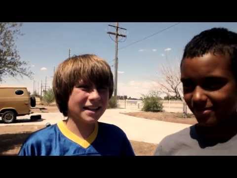 Reptile Freak Season 1 Episode 3