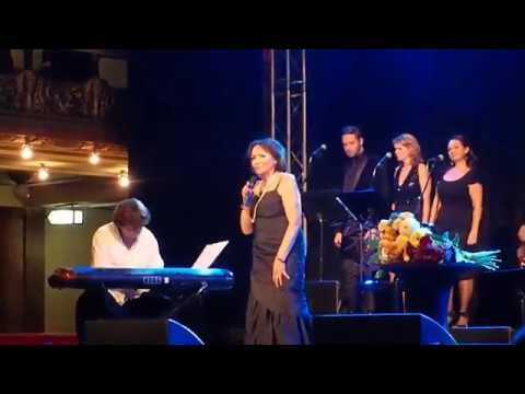 Marta Kubišová - A to mě trápí