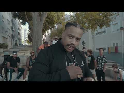 Cjay Pharell - AINDA (Prod. Painha)