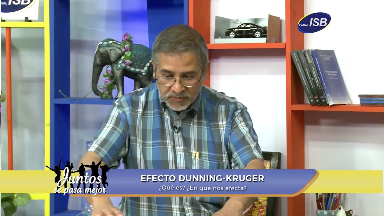 Claudio Pedro Cornejo Torres-63