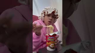 Download lagu Let’s fly to the Philippines 🇵🇭 #vlog mp3