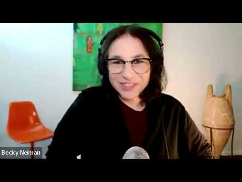 What is Tekhelet? The Story of the Mysterious Blue Dye of the Bible