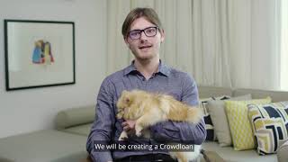 Nodle Parachain Crowdloan Details<br/>November 22, 2021 (00:01:18) Nodle Parachain Crowdloan Details<br/>November 22, 2021 (00:01:18)