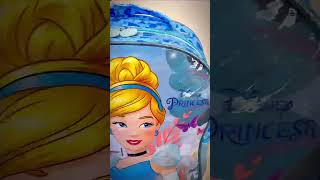 Vídeo sobre o produto