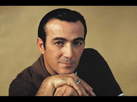 Sweet Dreams - ( 1956 ) -  Faron Young