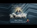 Thomas Anders Dont T Worry DJ Harry Extended Booty Version 2025