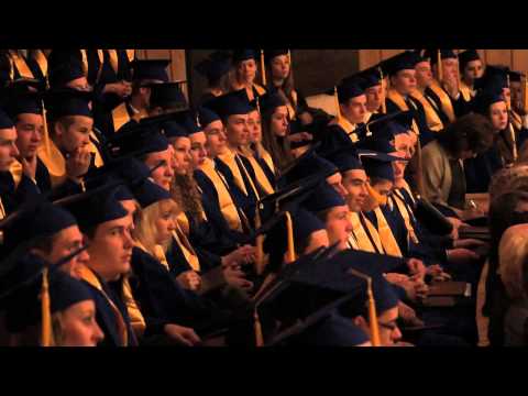 comment declarer etudiant en alternance