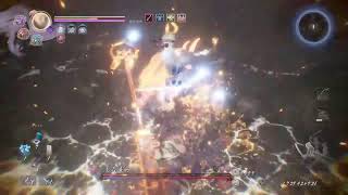 仁王2 お手伝い キャリー等歓迎³³