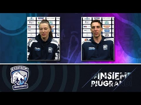 La Miwa resta in B! La Catillo continuerà a lottare