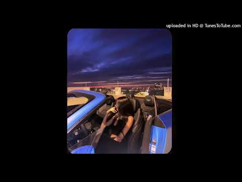 D-Block Europe x Central Cee Melodic Drill Type Beat 2021 | 'Snake Eyes’