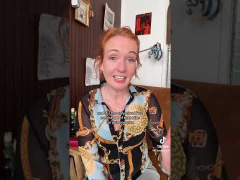 The real AI tech story