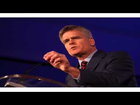 The Leadership Secrets of Billy Graham (Video)