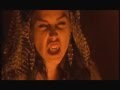 Iced Earth - Dracula ( motion picture )