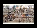 Chandelier Shop 