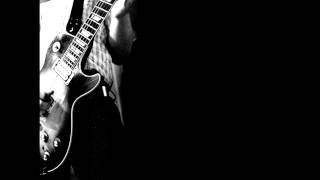 Total Guitar Magazine - 80&#39;s Rock Ballad - Backing Track