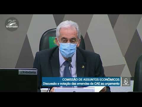 Comissão de Assuntos Econômicos vai ouvir presidente do Cade sobre preços dos combustíveis