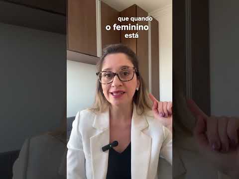 Luciana Giraldi-38