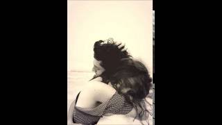 Trespassers William ~ What Could I Say ~