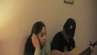 Paramore The Only Exception (SKBees)