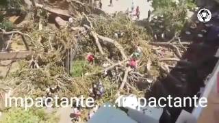 Murciano fácil. Lección 1. &quot;Cállate Lourdes&quot;