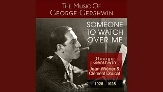 The Half of It Dearie Blues