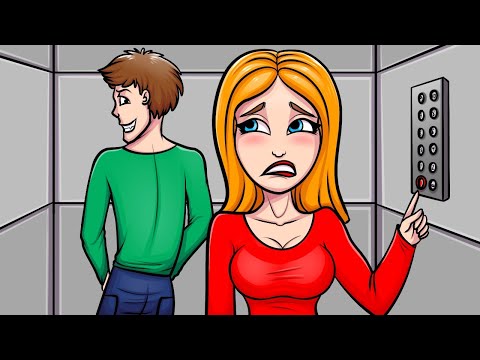 download lagu mp3 mp4 Life Story, download lagu Life Story gratis, unduh video klip Life Story