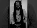 Mumia Abu Jamal - Toward a New Jerusalem