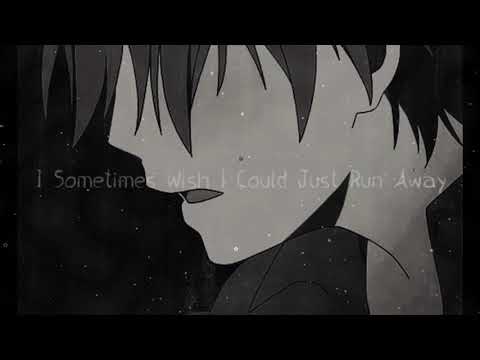 Instrumental Rap Triste | Damso x Yuzmv Type Beat | "Sans Fin" (Prod. KleinBeatz)