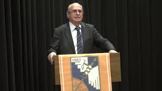 İstanbul Şubesi Kültür ve Sanat Etkinlikleri Komisyon Başkanı Ahmet Tığlı