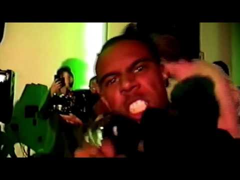 93PUNX - bad brain [interlude] ft. H.R. (Official Audio)