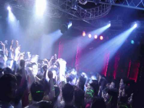 frank maurel - brain wash