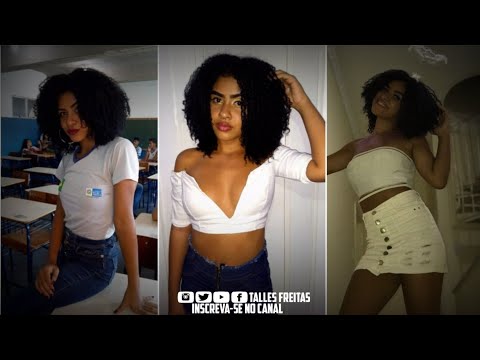 RAVE DA SÍNDROME DE PETER PAN VS QUARENTENOU [@djrenandapds e @djcabelaoo ]