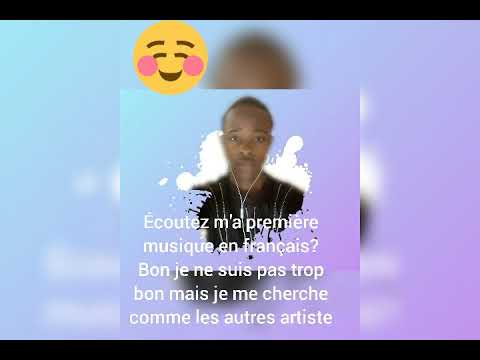 wilfried fodostray-peur