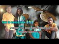 New Ho Munda Video Song Buruparam Mai Am Buruparam Mai Song