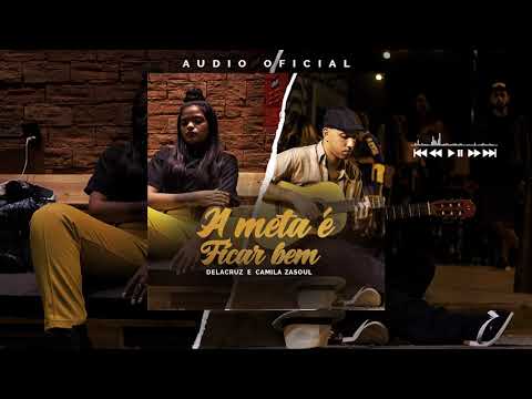 download lagu mp3 mp4 A Meta Ficar Bem, download lagu A Meta Ficar Bem gratis, unduh video klip A Meta Ficar Bem