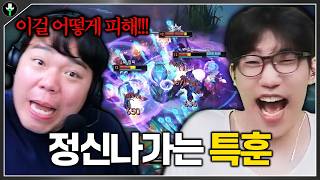 유튜브 썸네일
