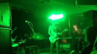 Danny and the darleans