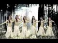 Nanahi Saliha Sami YouTube