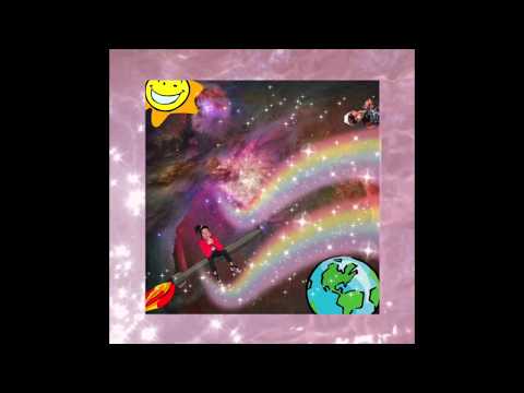 Jamal_Da_Lion - Macarmula Formula ''Freestyle" (feat.Kubo_czdbz)