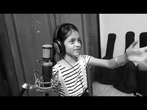 LET IT BE     | Aria Sengupta | Rajkumar | Suranjita |  Beatles |  Lennon–McCartney