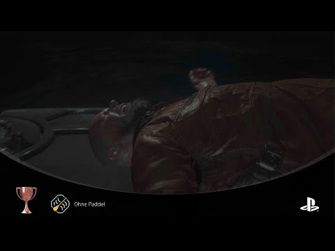 The Callisto Protocol_20230124160125