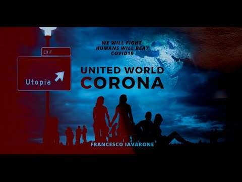 video frame placeholder