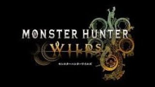 jupiterの～M・H・wilds～benchmark測定