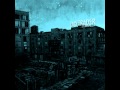 DAYTRADER - kill my compass 