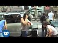 Laura Pausini - Non sono lei (Making of)