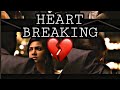 Heartbreaking Goodbye Love Failure Vijay Sethupathi And Medona