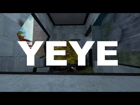 Halcyon Soldier World Record