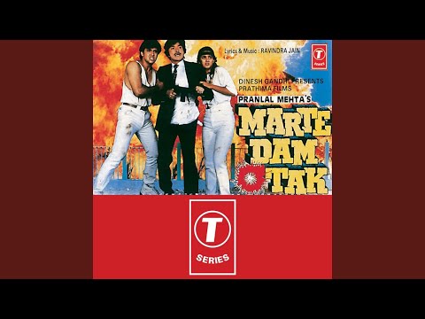 Chhodenge Na Hum Tera Saath