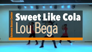 Sweet Like Cola | Lou Bega | Dance Fitness #Sweetlikecola#loubega